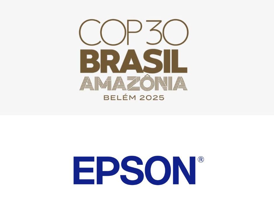 COP - EPSON (1)