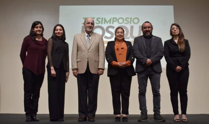 INAB IMPULSA LA CONSERVACIÓN Y GESTIÓN SOSTENIBLE DE MÁS DE 414 MIL HECTÁREAS DE BOSQUE SECO EN GUATEMAL