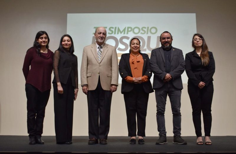 INAB IMPULSA LA CONSERVACIÓN Y GESTIÓN SOSTENIBLE DE MÁS DE 414 MIL HECTÁREAS DE BOSQUE SECO EN GUATEMAL