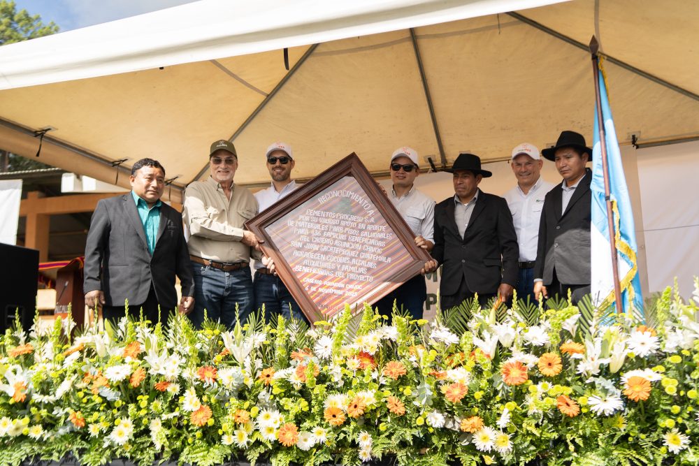 Declaración Chivoc 1 (1)