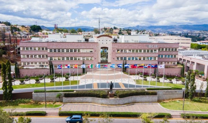 BCIE y FONPLATA firman Acuerdo de Intercambio de Exposición por hasta US$468 millones