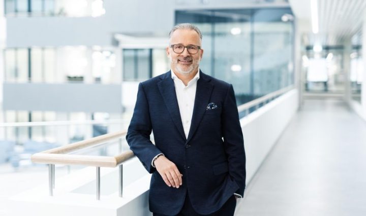 Henkel presenta un mayor crecimiento orgánico de las ventas en el tercer trimestre y un desarrollo positivo del volumen en ambas unidades de negocio