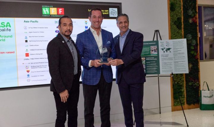 Premio Casa Herbalife-min