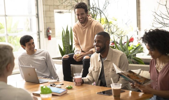 herbalife-emprendedores