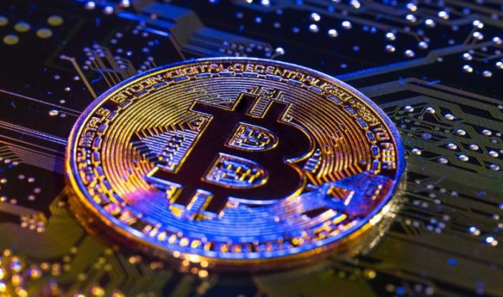 Riesgos y fraudes en el mundo cripto 2025