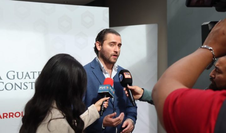 ALIANZAS PÚBLICO- PRIVADAS -APP- PARA LA MODERNIZACIÓN ADUANERA E INFRAESTRUCTURA ECONÓMICA