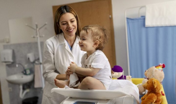 ¿Intolerantes o alérgicos a la leche? La salud digestiva y la soya pueden ser la solución