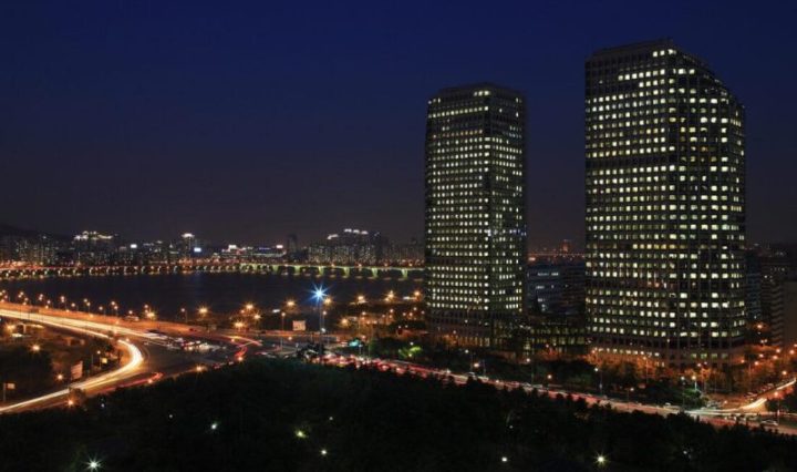 LG ELECTRONICS ANUNCIA RESULTADOS FINANCIEROS DEL TERCER TRIMESTRE DE 2025