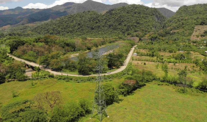 La electricidad que damos por sentada y la urgencia de fortalecer la transmisión eléctrica en Guatemala