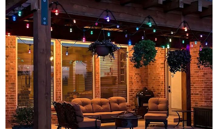 Más de mil razones para transformar sus espacios esta temporada