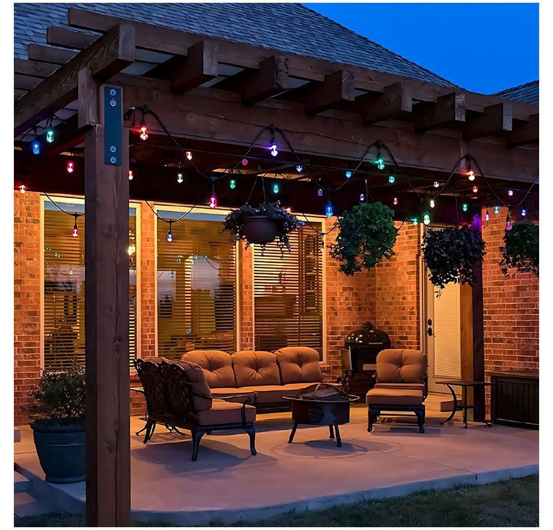 Más de mil razones para transformar sus espacios esta temporada