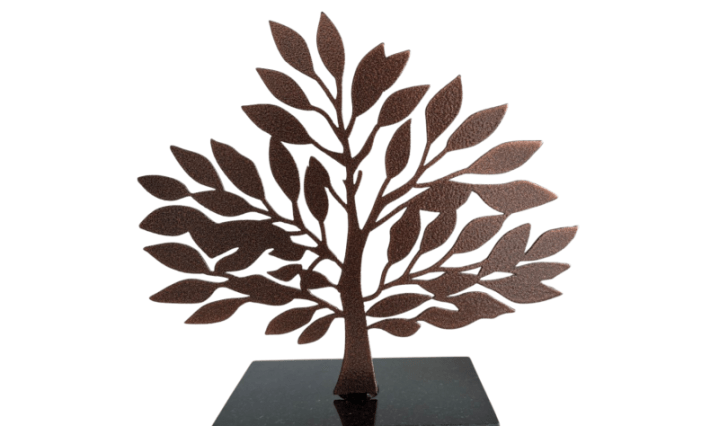 ULTRACEM presenta los Premios GEMAS 2025