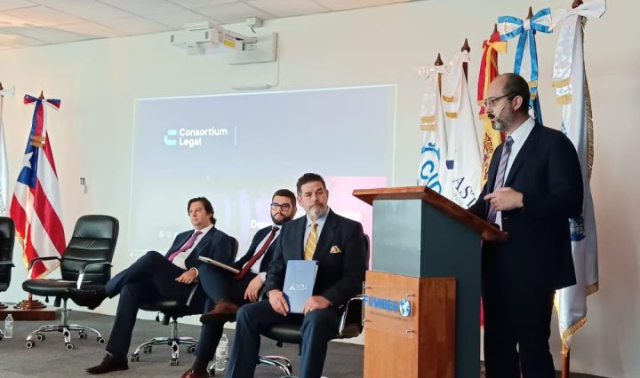 seminario sanciones millonarias