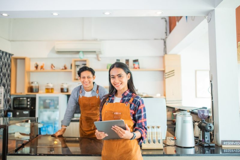 BCIE aprueba US$100 millones a Banco Promerica para fortalecer el financiamiento productivo, el empleo y la vivienda en Guatemala