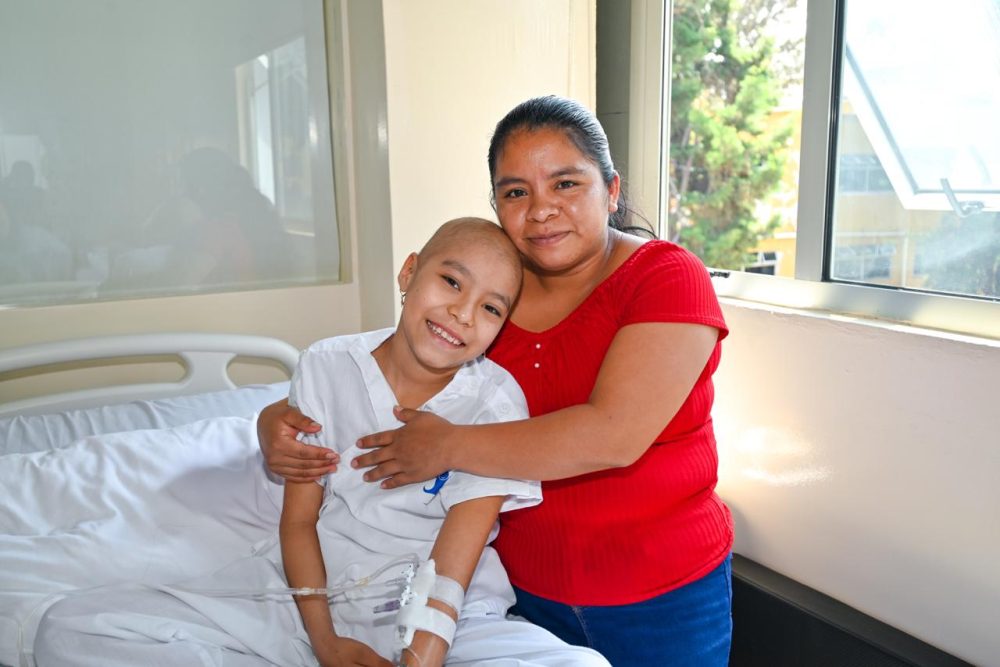 Sorteo Fin de Año Ayuvi 2025