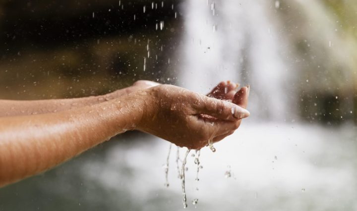 SWA _ Guatemala_ 2025 _ COP30