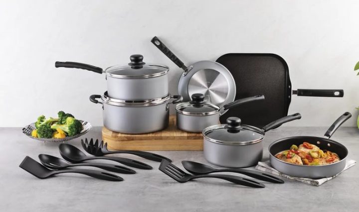 Este Buen Fin, Tramontina lanza "Hecho a tu Manera", una apuesta por la inversión inteligente en calidad que perdura