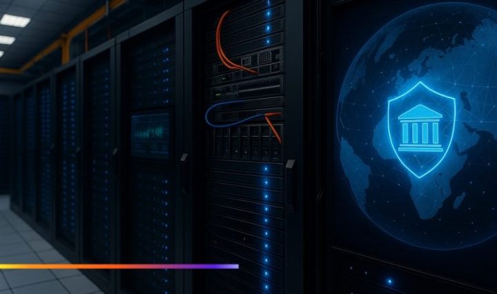 Banca y fintechs en Latinoamérica: la infraestructura TI que fortalece su papel como motor económico