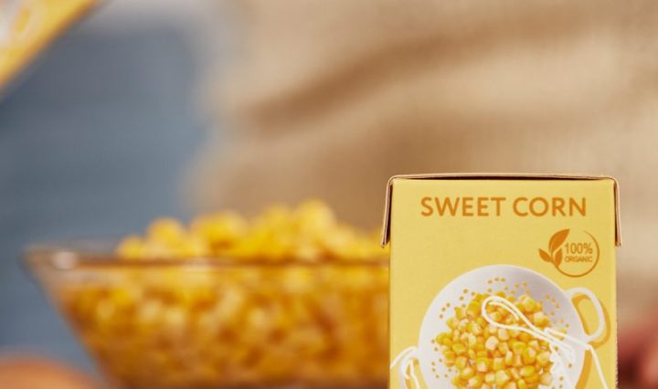 Alimentos preparados: una tendencia global que transforma los hábitos alimenticios