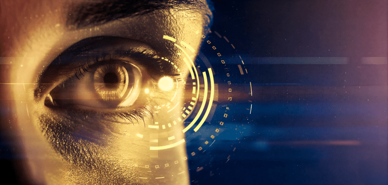 Prosegur Cash optimiza y fortalece su operación en Guatemala con Inteligencia Artificial y Big Data