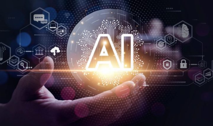 Cómo las últimas tendencias de IA están dando forma a los dispositivos de consumo