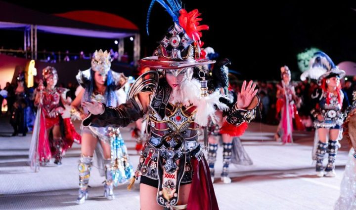 ÍNTEGRO INAUGURA LOS CELAJES DE QUICHÉ: EL PRIMER GRAN CENTRO COMERCIAL DE LA CABECERA DEPARTAMENTAL Y UN NUEVO MOTOR DE DESARROLLO PARA LA REGIÓN