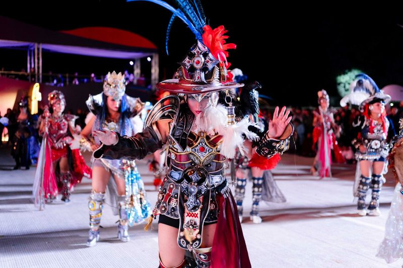 ÍNTEGRO INAUGURA LOS CELAJES DE QUICHÉ: EL PRIMER GRAN CENTRO COMERCIAL DE LA CABECERA DEPARTAMENTAL Y UN NUEVO MOTOR DE DESARROLLO PARA LA REGIÓN