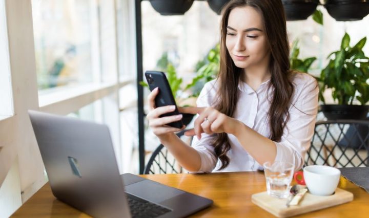 Lecciónes Black Friday 2025: La confianza se volvió la oferta más valiosa para los consumidores latinoamericanos