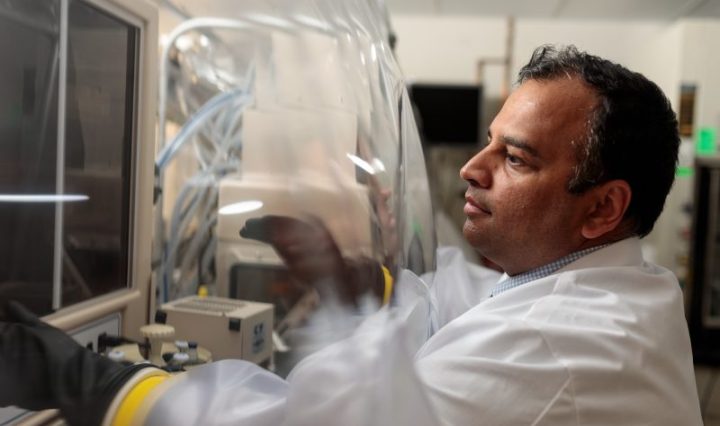 Conozca su microbioma: puede mejorar su salud intestinal y ofrecer otros beneficios, explica experto de Mayo Clinic