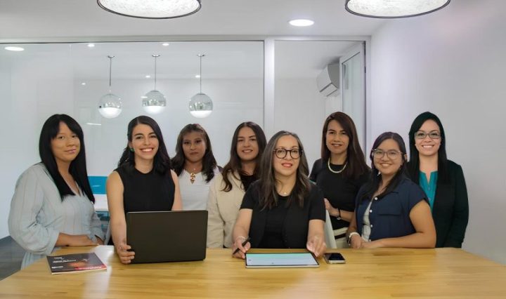 Comunicación Estratégica (CE) es la Agencia de Comunicación del año