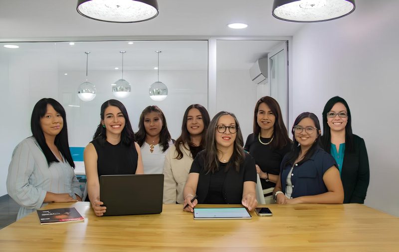 Comunicación Estratégica (CE) es la Agencia de Comunicación del año