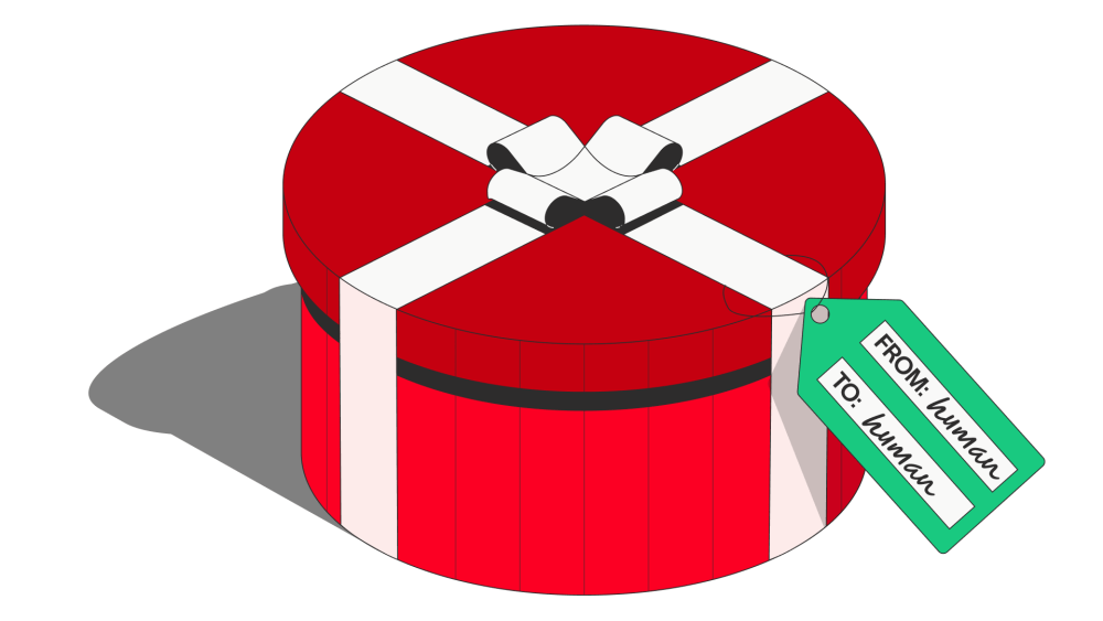 fiestas fin de año-world