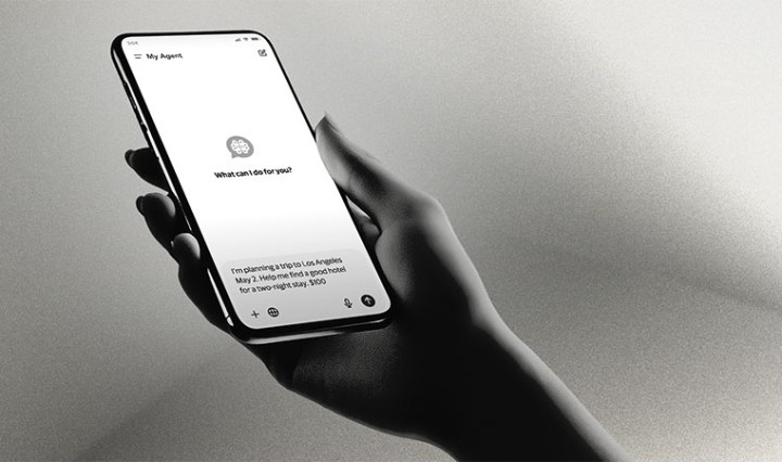 Visa y sus socios completan transacciones seguras con AI, preparando el camino para la adopción masiva en 2026