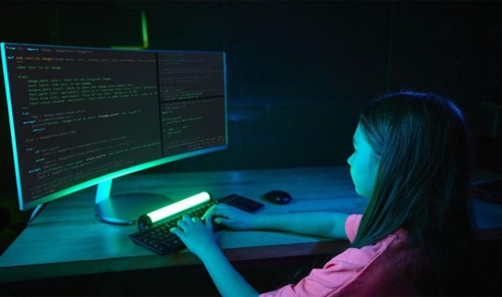 Vibe Coding: la nueva forma de programar que transformará la creación de software en 2025