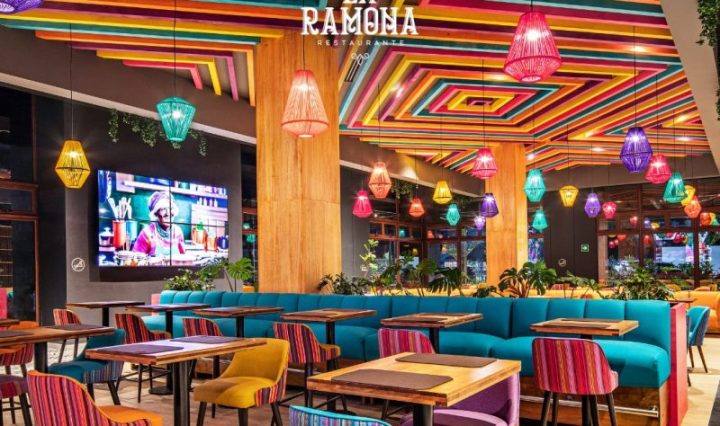 Destinos para despedir el año y empezar el 2026