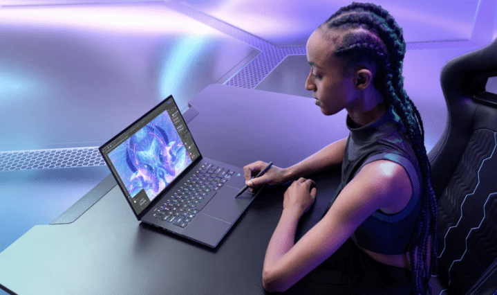 Latinoamérica, el próximo gran mapa del gaming global: 372 millones de jugadores y una ola de nuevos mercados