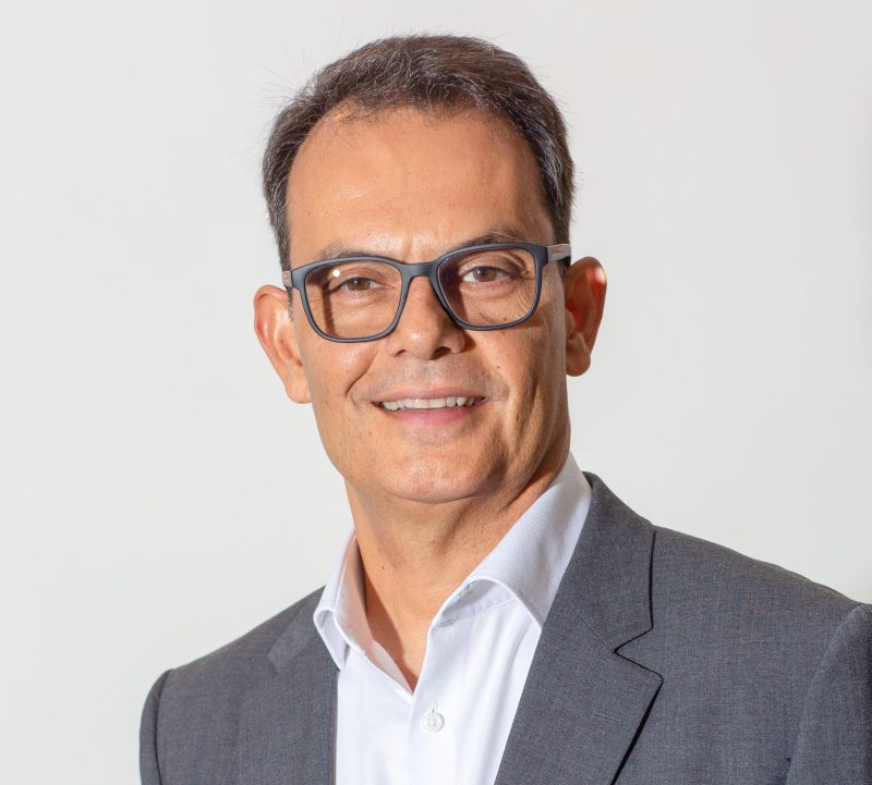 2026: el año en que la inteligencia artificial deja de ser una funcionalidad y se convierte en infraestructura