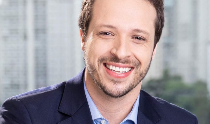 Perspectivas 2026 del Mastercard Economics Institute: expansión moderada y alivio de la inflación en América Latina