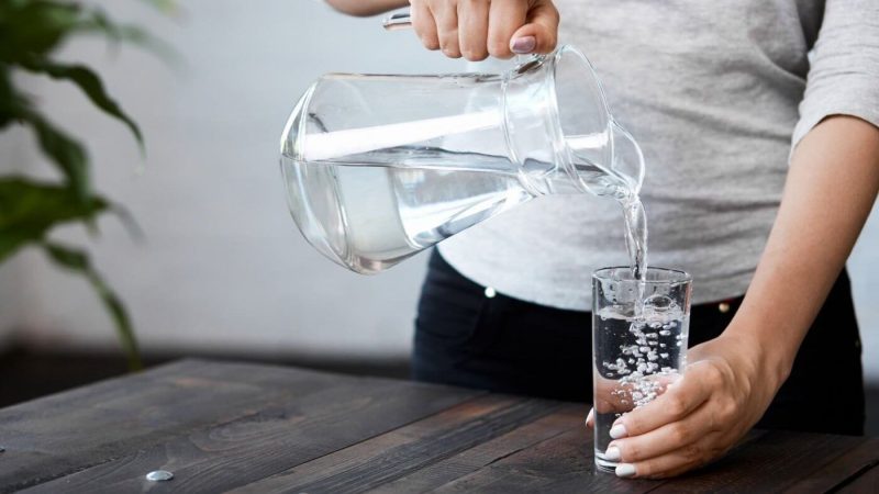 NIPRO INVITA A LOS GUATEMALTECOS A ADOPTAR METAS SALUDABLES PARA EL 2026