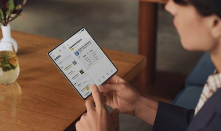 2025: El regreso de HUAWEI en Guatemala