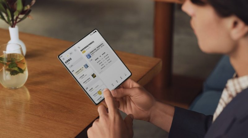 2025: El regreso de HUAWEI en Guatemala