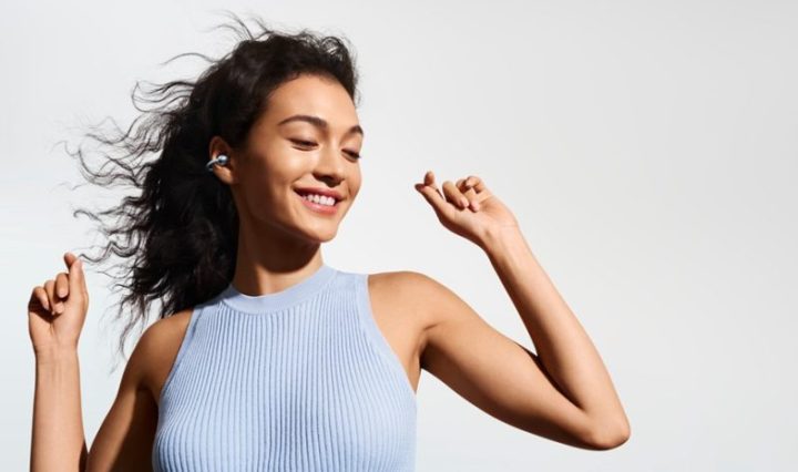 Huawei presenta su nuevo Mate X7 y refresca su portafolio con más productos innovadores