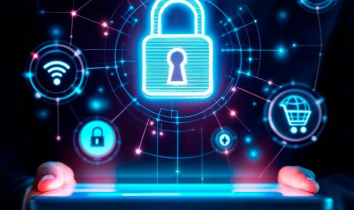 Tendencias en ciberseguridad 2026: IA, ransomware y regulación