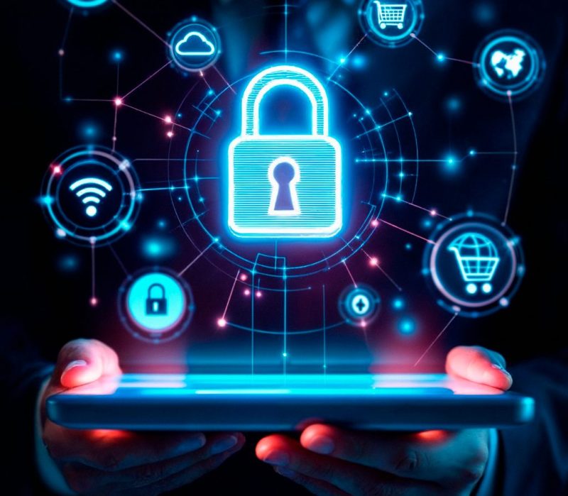 Tendencias en ciberseguridad 2026: IA, ransomware y regulación