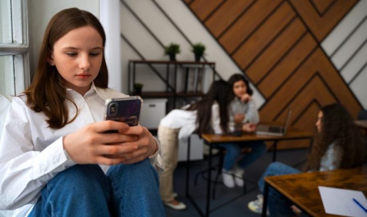 Phishing, fraudes y acoso digital: el nuevo rostro del delito en línea