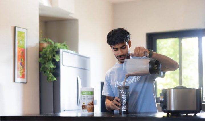 ¿Te falta proteína? Así lo puede estar diciendo tu cuerpo