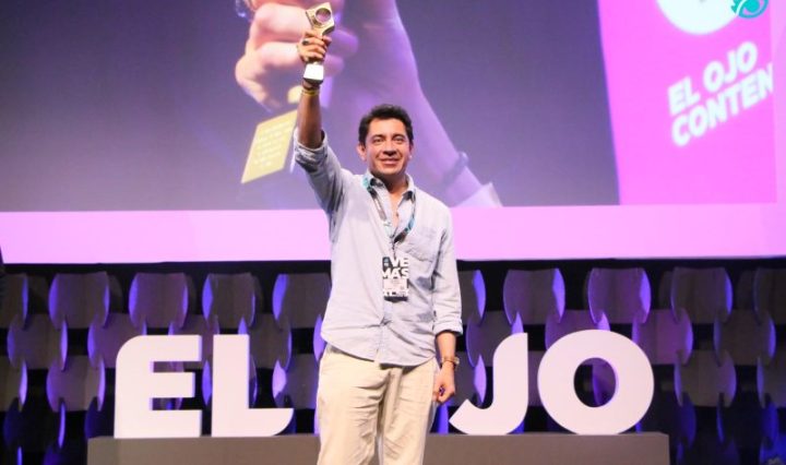 Ogilvy Guatemala brilla en “El Ojo de Iberoamérica 2025” y consolida un gran año para la creatividad del país