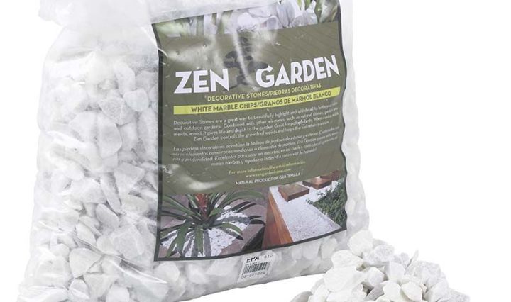 Jardines comestibles y funcionales ganan terreno en los hogares