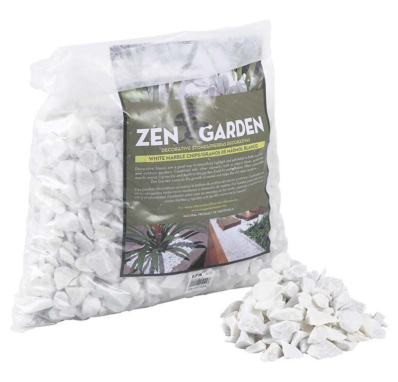 Jardines comestibles y funcionales ganan terreno en los hogares