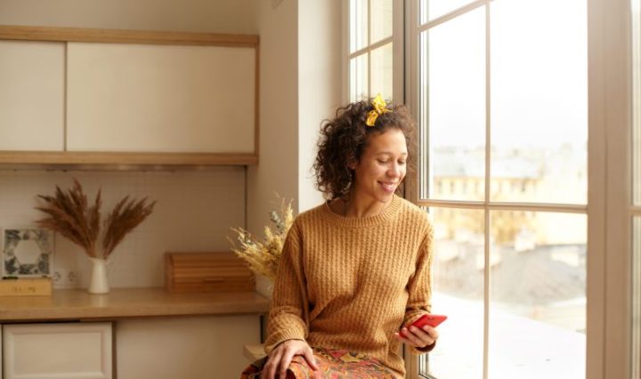 Datos de Visa muestran crecimiento en el gasto durante Black Friday y Cyber Monday 2025 en Guatemala